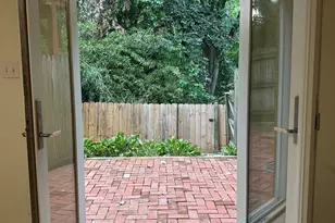 3377 Ardley Ct, Falls Church, VA 22041 - Photo 65