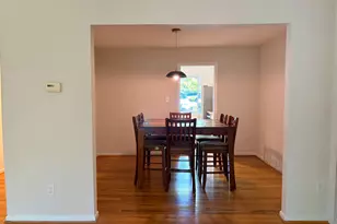 3377 Ardley Ct, Falls Church, VA 22041 - Photo 21
