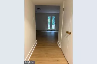 3377 Ardley Court, Falls Church, VA 22041 - Photo 27