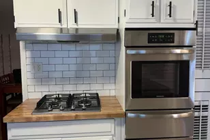 3377 Ardley Ct, Falls Church, VA 22041 - Photo 3