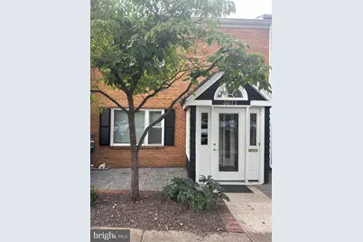 3377 Ardley Court, Falls Church, VA 22041 - Photo 1