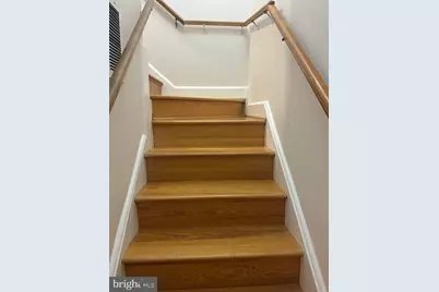 3377 Ardley Court, Falls Church, VA 22041 - Photo 13