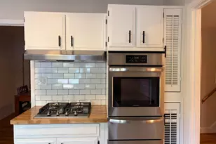 3377 Ardley Ct, Falls Church, VA 22041 - Photo 17