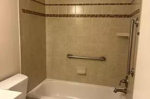 3377 Ardley Ct, Falls Church, VA 22041 - Photo 53