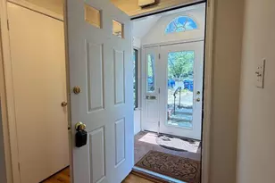 3377 Ardley Ct, Falls Church, VA 22041 - Photo 5