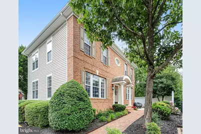 7023 Regional Inlet Drive, Fort Belvoir, VA 22060 - Photo 5