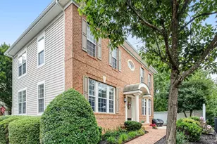 7023 Regional Inlet Dr, Fort Belvoir, VA 22060 - Photo 5