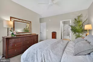 4210 Mozart Brigade Ln, Fairfax, VA 22033 - Photo 31