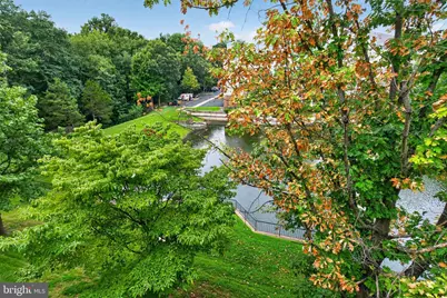 4210 Mozart Brigade Lane #4210S, Fairfax, VA 22033 - Photo 23