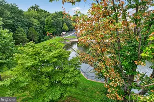 4210 Mozart Brigade Ln, Fairfax, VA 22033 - Photo 23