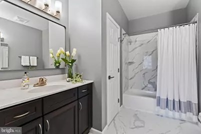 4210 Mozart Brigade Lane #4210S, Fairfax, VA 22033 - Photo 33