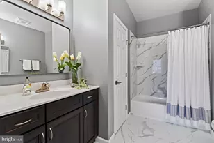 4210 Mozart Brigade Ln, Fairfax, VA 22033 - Photo 33