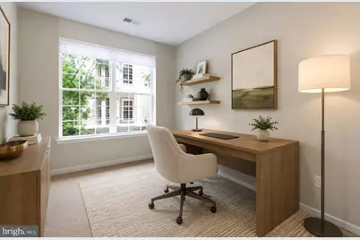 4210 Mozart Brigade Lane #4210S, Fairfax, VA 22033 - Photo 41