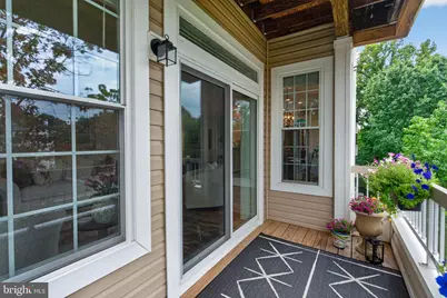 4210 Mozart Brigade Lane #4210S, Fairfax, VA 22033 - Photo 23