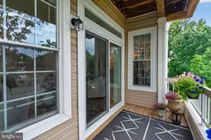 4210 Mozart Brigade Ln, Fairfax, VA 22033 - Photo 23