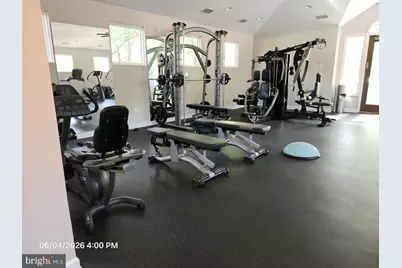 4210 Mozart Brigade Lane #4210S, Fairfax, VA 22033 - Photo 49