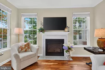 4210 Mozart Brigade Lane #4210S, Fairfax, VA 22033 - Photo 29