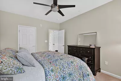 4210 Mozart Brigade Lane #4210S, Fairfax, VA 22033 - Photo 39