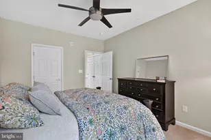 4210 Mozart Brigade Ln, Fairfax, VA 22033 - Photo 39