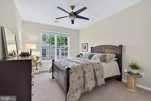 4210 Mozart Brigade Ln, Fairfax, VA 22033 - Photo 37