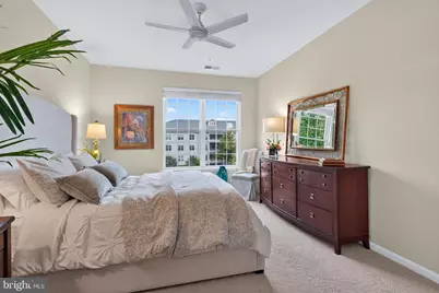 4210 Mozart Brigade Lane #4210S, Fairfax, VA 22033 - Photo 33