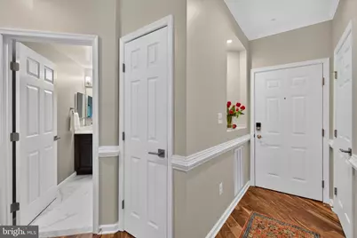 4210 Mozart Brigade Lane #4210S, Fairfax, VA 22033 - Photo 43