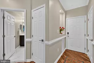 4210 Mozart Brigade Ln, Fairfax, VA 22033 - Photo 43
