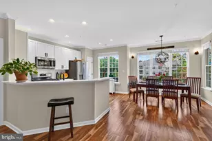 4210 Mozart Brigade Ln, Fairfax, VA 22033 - Photo 13
