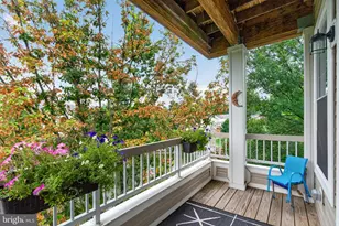 4210 Mozart Brigade Ln, Fairfax, VA 22033 - Photo 21