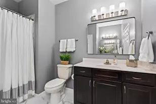 4210 Mozart Brigade Ln, Fairfax, VA 22033 - Photo 35