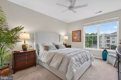 4210 Mozart Brigade Lane #4210S, Fairfax, VA 22033 - Photo 31