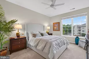 4210 Mozart Brigade Ln, Fairfax, VA 22033 - Photo 31