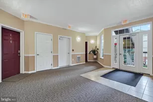 4210 Mozart Brigade Ln, Fairfax, VA 22033 - Photo 3