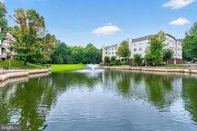 4210 Mozart Brigade Lane #4210S, Fairfax, VA 22033 - Photo 43