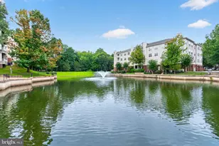 4210 Mozart Brigade Ln, Fairfax, VA 22033 - Photo 43