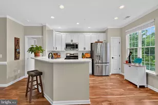 4210 Mozart Brigade Ln, Fairfax, VA 22033 - Photo 15