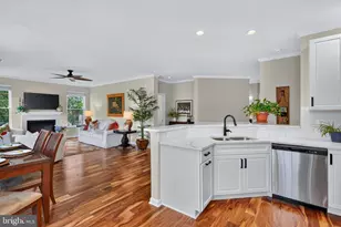 4210 Mozart Brigade Ln, Fairfax, VA 22033 - Photo 13
