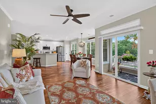 4210 Mozart Brigade Ln, Fairfax, VA 22033 - Photo 1