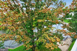4210 Mozart Brigade Ln, Fairfax, VA 22033 - Photo 45