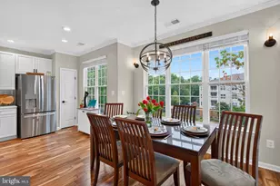 4210 Mozart Brigade Ln, Fairfax, VA 22033 - Photo 11