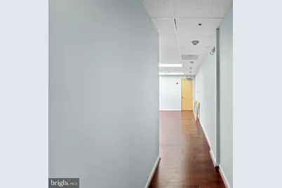 1801 Robert Fulton Drive #230, Reston, VA 20191 - Photo 21