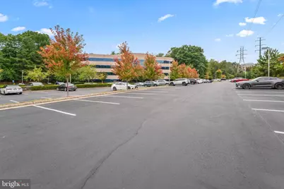 1801 Robert Fulton Drive #230, Reston, VA 20191 - Photo 27