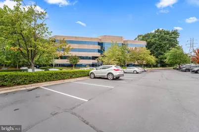 1801 Robert Fulton Drive #230, Reston, VA 20191 - Photo 25