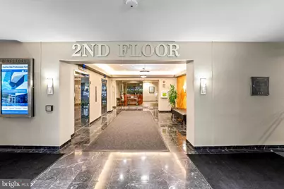 1801 Robert Fulton Drive #230, Reston, VA 20191 - Photo 31