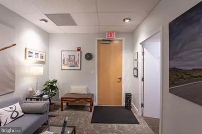 1801 Robert Fulton Drive #230, Reston, VA 20191 - Photo 3