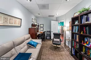 1801 Robert Fulton Dr, Reston, VA 20191 - Photo 5