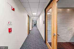 1801 Robert Fulton Dr, Reston, VA 20191 - Photo 23