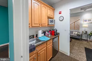 1801 Robert Fulton Dr, Reston, VA 20191 - Photo 11