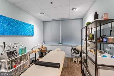 1801 Robert Fulton Drive #230, Reston, VA 20191 - Photo 7