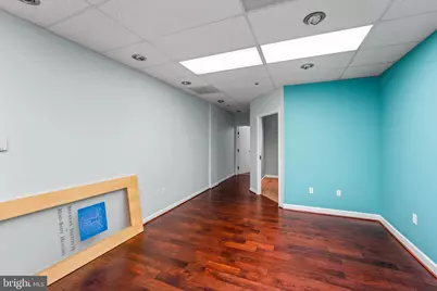 1801 Robert Fulton Drive #230, Reston, VA 20191 - Photo 13